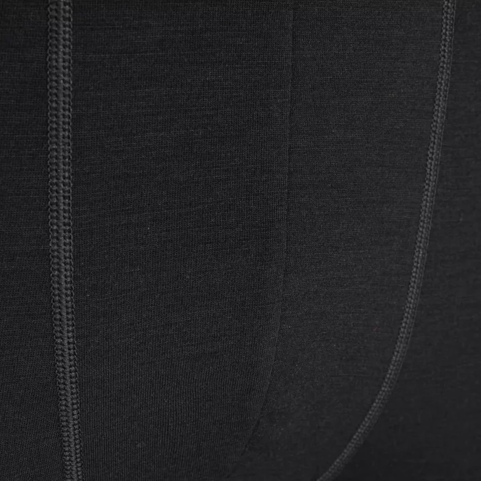 Pánske spodky z merino vlny.