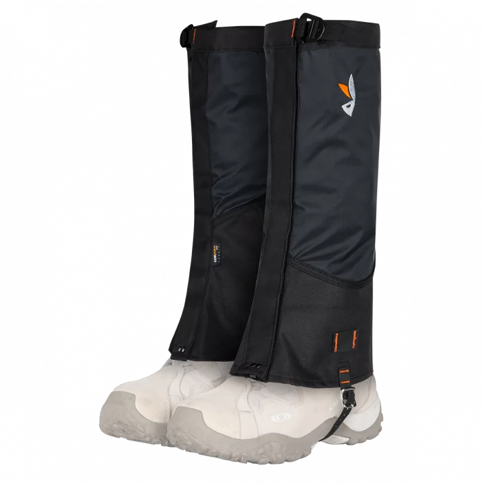 Extra odolné návleky na ochranu pred vodou a snehom