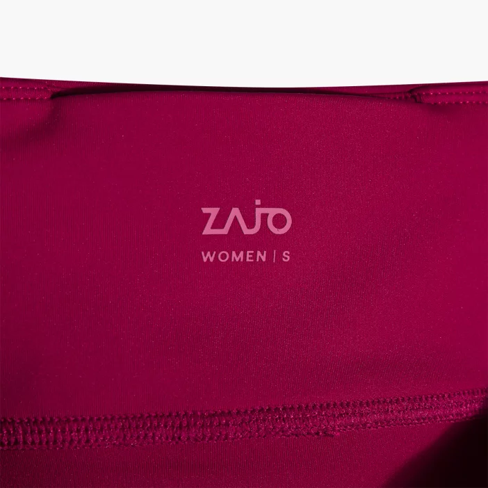 Ľahké dámske legíny so 7/8 dĺžkou pre aktívny pohyb.