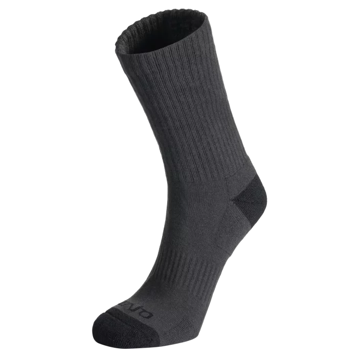 Funkčné a odolné turistické ponožky.