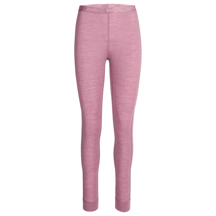 Dámske spodky z merino vlny