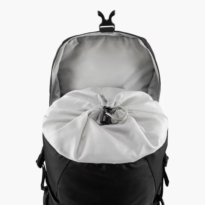 Univerzálny turistický batoh pre malých objaviteľov