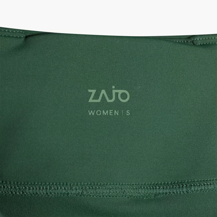 Ľahké dámske legíny so 7/8 dĺžkou pre aktívny pohyb.