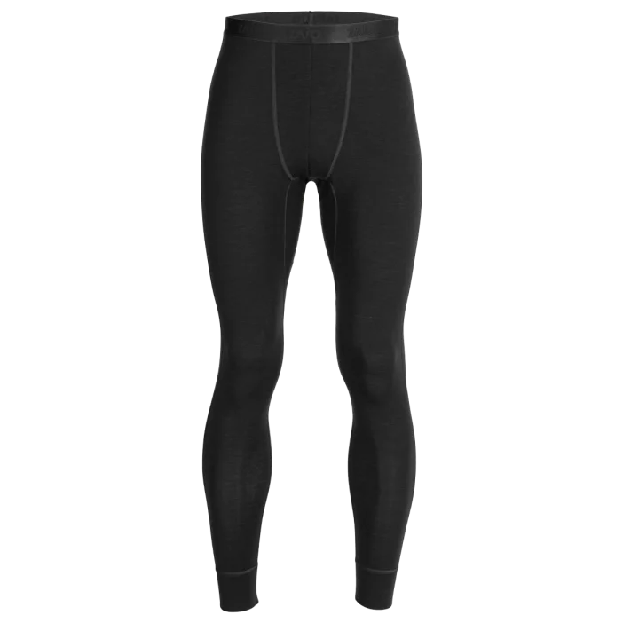 Pánske spodky z merino vlny.