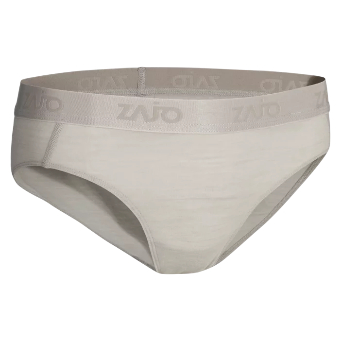 Set nohavičiek z prvotriednej merino vlny