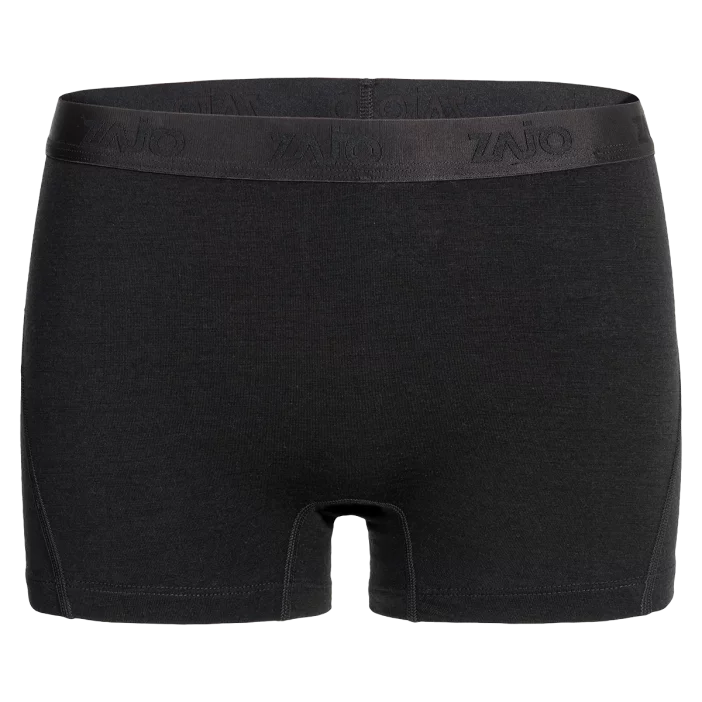 Priedušné dámske nohavičky z merino vlny.