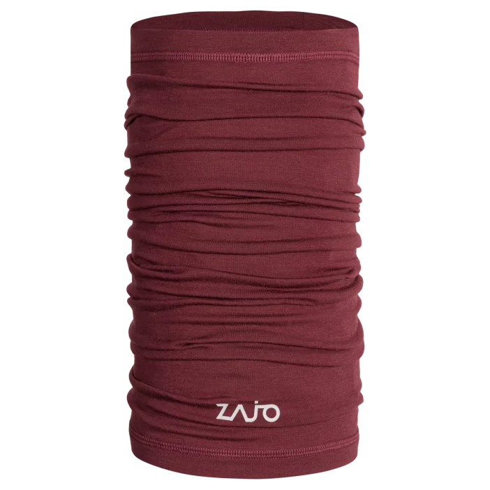 Ľahký náčník z jemnej merino vlny.