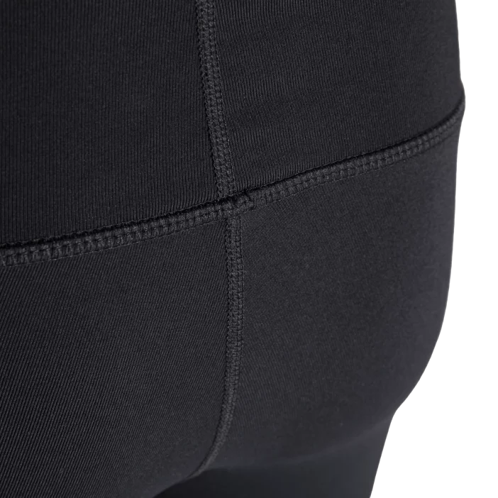 Odolné dievčenské turistické legíny pre mladé objaviteľky