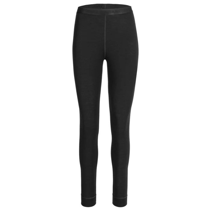 Dámske spodky z merino vlny