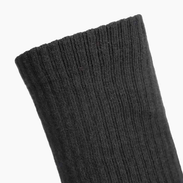 Funkčné a odolné turistické ponožky.