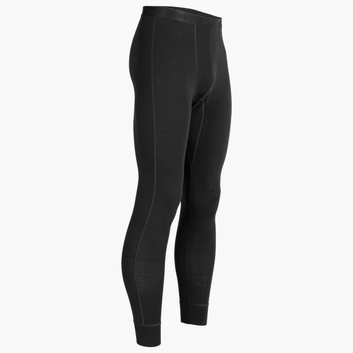 Pánske spodky z merino vlny.