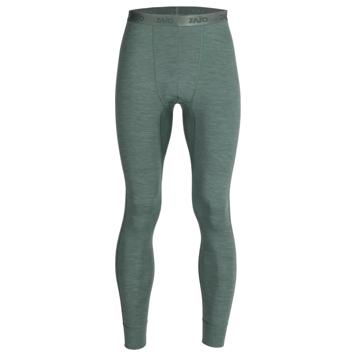 Pánske spodky z merino vlny.