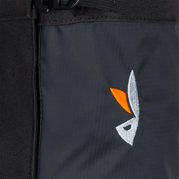 Extra odolné návleky na ochranu pred vodou a snehom