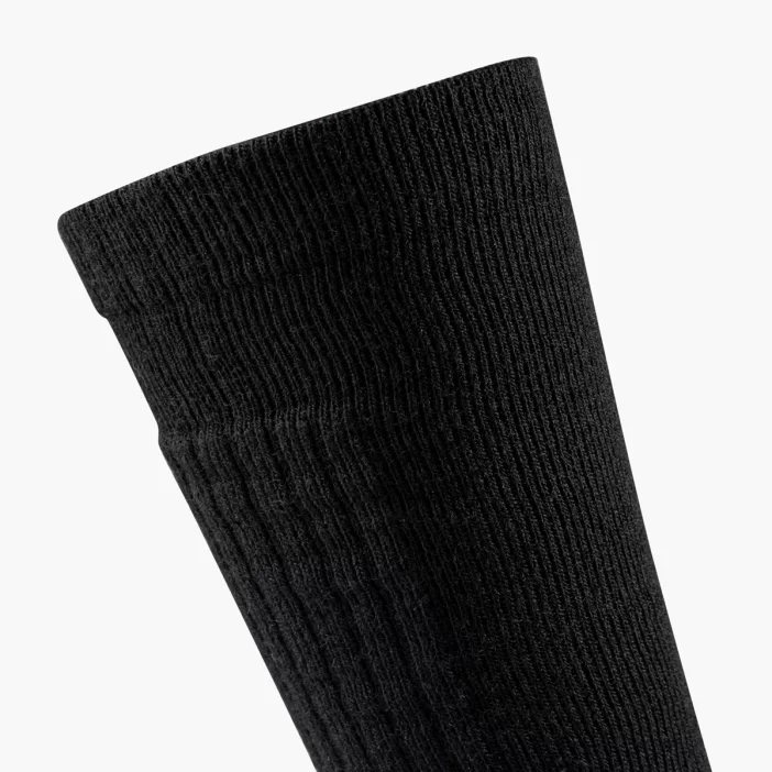 Extra odolné turistické ponožky do každého počasia