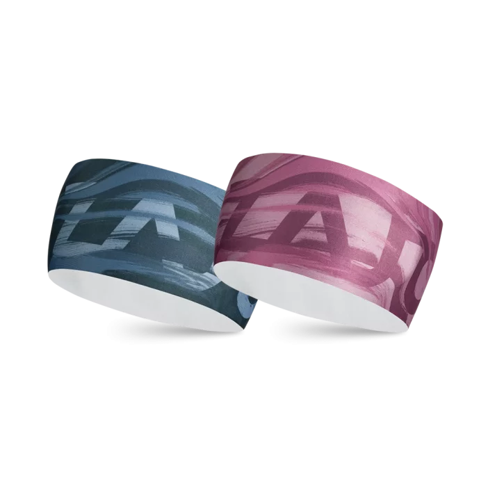 Set ľahkých čeleniek na turistiku za cenu jednej.