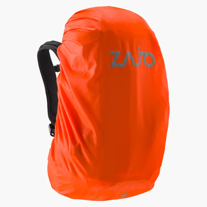 Univerzálny turistický batoh pre malých objaviteľov