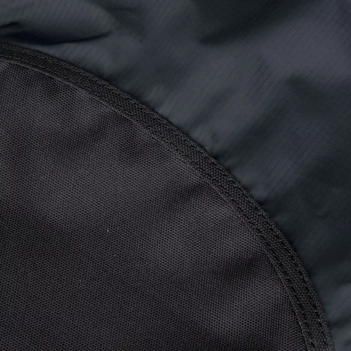 Extra odolné návleky na ochranu pred vodou a snehom