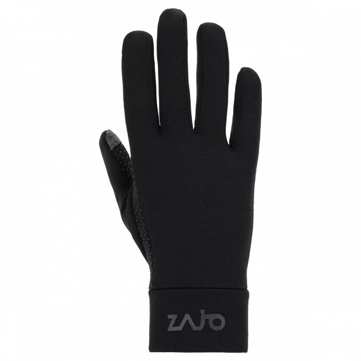 Elastické rukavice pre šport a aktívny pohyb