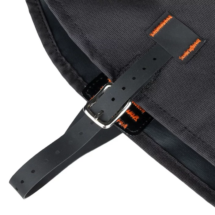 Extra odolné návleky na ochranu pred vodou a snehom