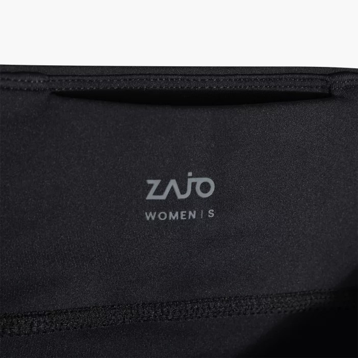 Ľahké dámske legíny so 7/8 dĺžkou pre aktívny pohyb.