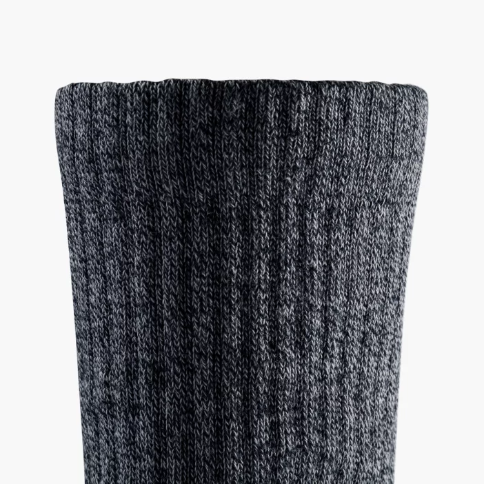 Odolné turistické ponožky