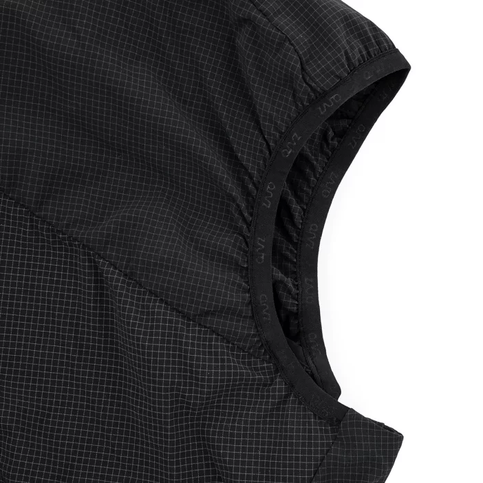 Ľahká pánska windbreaker bunda