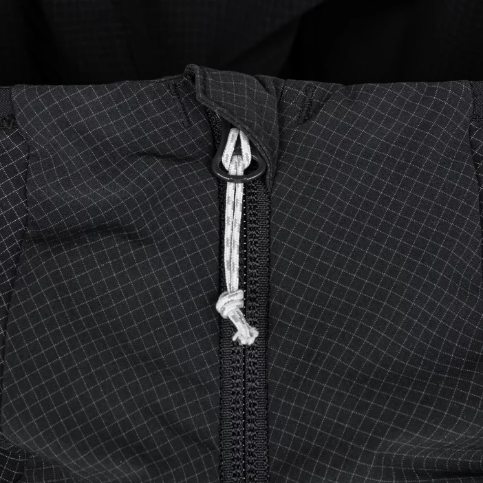 Ľahká pánska windbreaker bunda