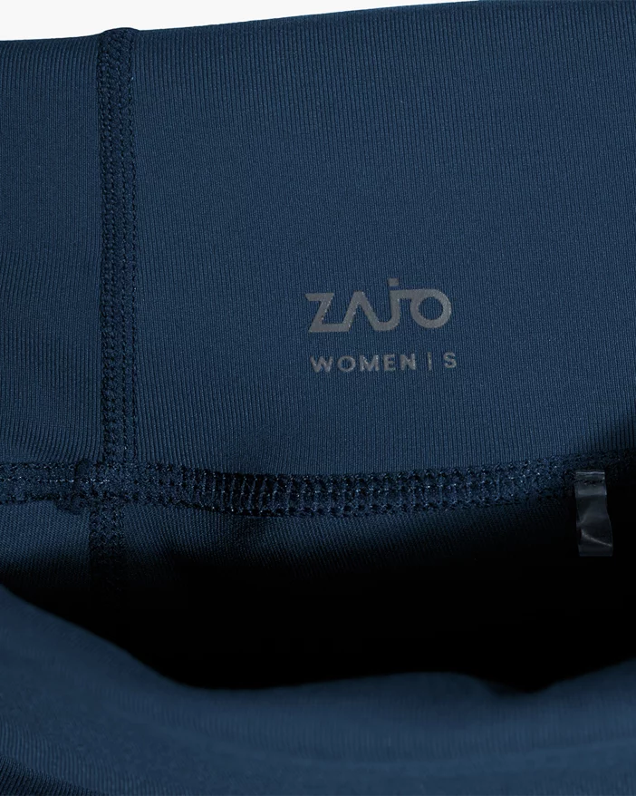 Zaži absolútnu slobodu v pohybe v odolných dámskych turistických legínach.