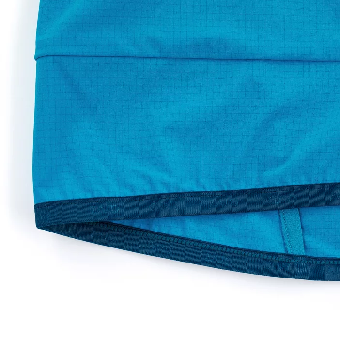 Ľahká pánska windbreaker bunda