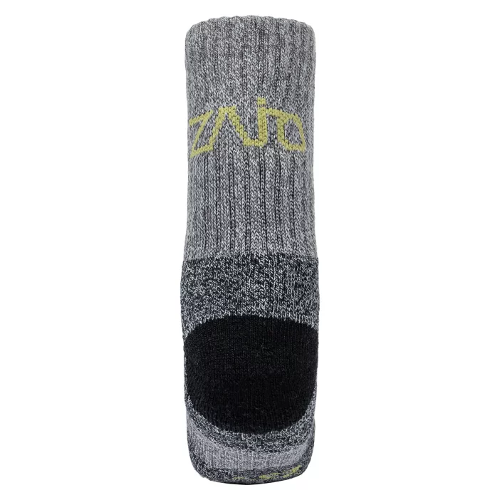 Odolné detské turistické ponožky