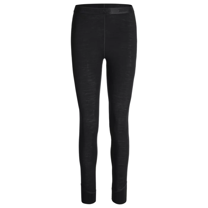 Dámske spodky z merino vlny