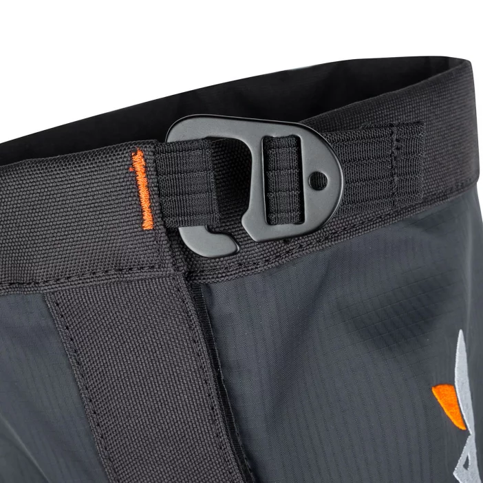 Extra odolné návleky na ochranu pred vodou a snehom