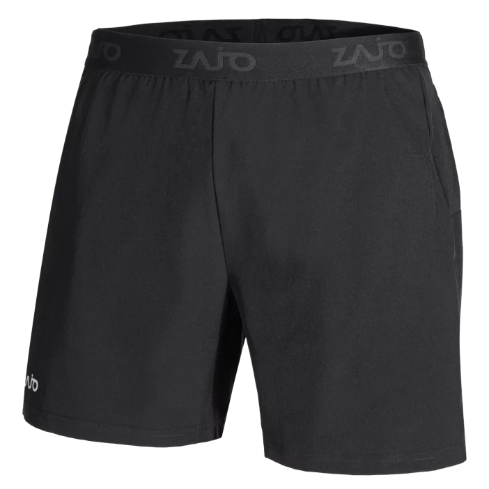 Ultraľahké bežecké aťasy s kompresnými legínami.