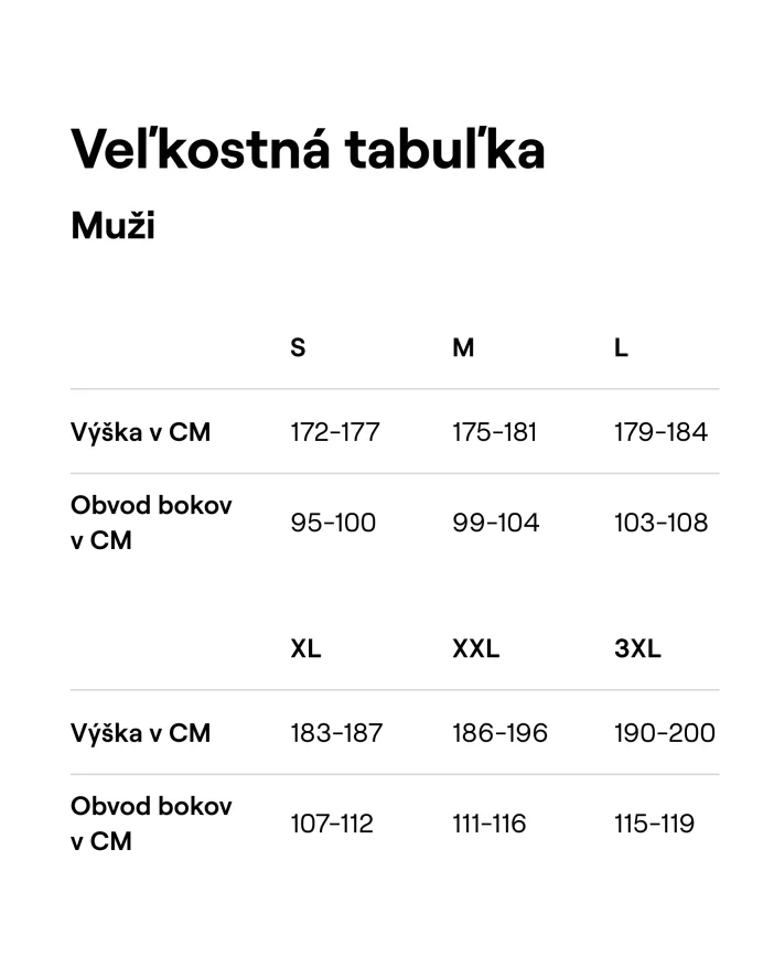 Odolné pánske turistické nohavice. prispôsobiteľné na šortky