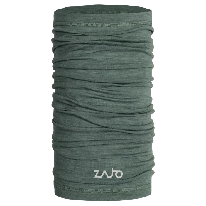 Ľahký náčník z jemnej merino vlny.