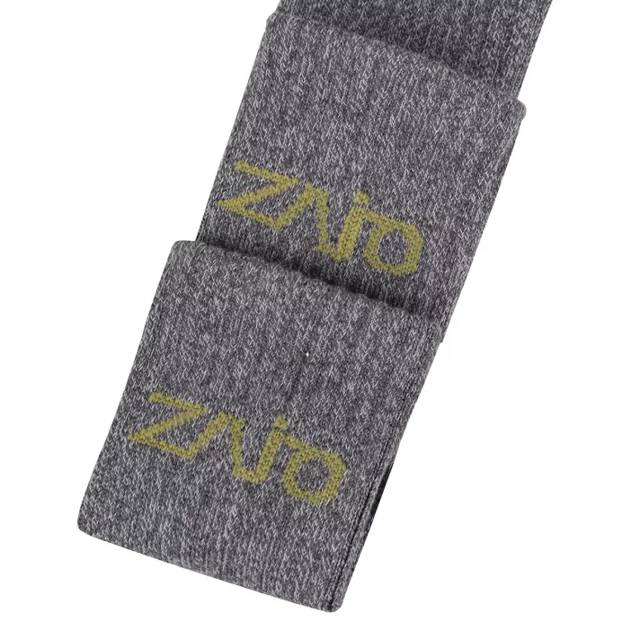 Odolné detské turistické ponožky