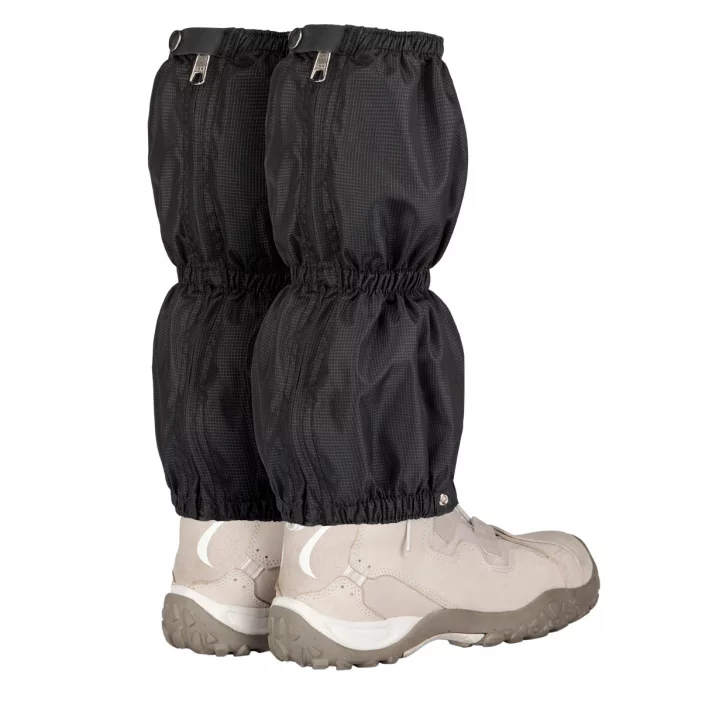 Odolné turistické návleky na ochranu pred vodou