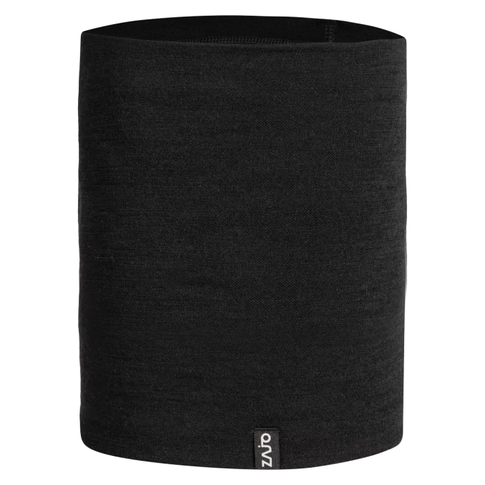 Hrejivý náčník z merino vlny