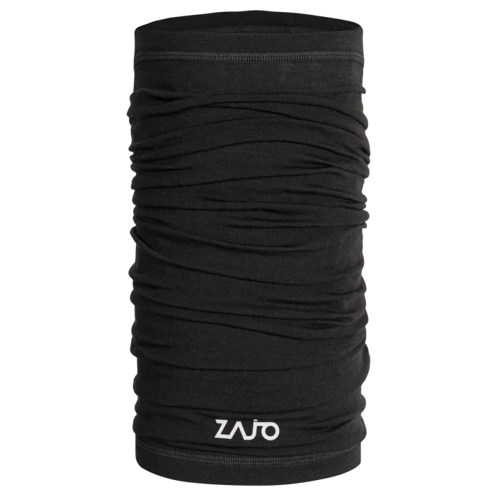 Ľahký náčník z jemnej merino vlny.