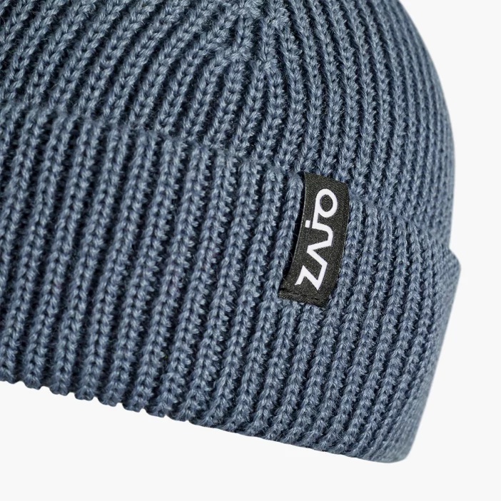 Detská zimná čiapka vhodná do mesta aj do hôr.