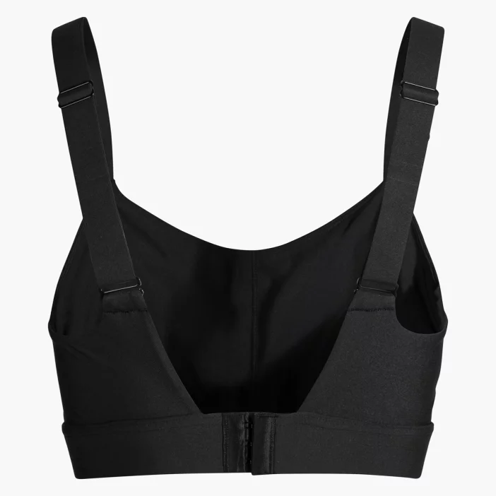 Plne nastaviteľná športová podprsenka