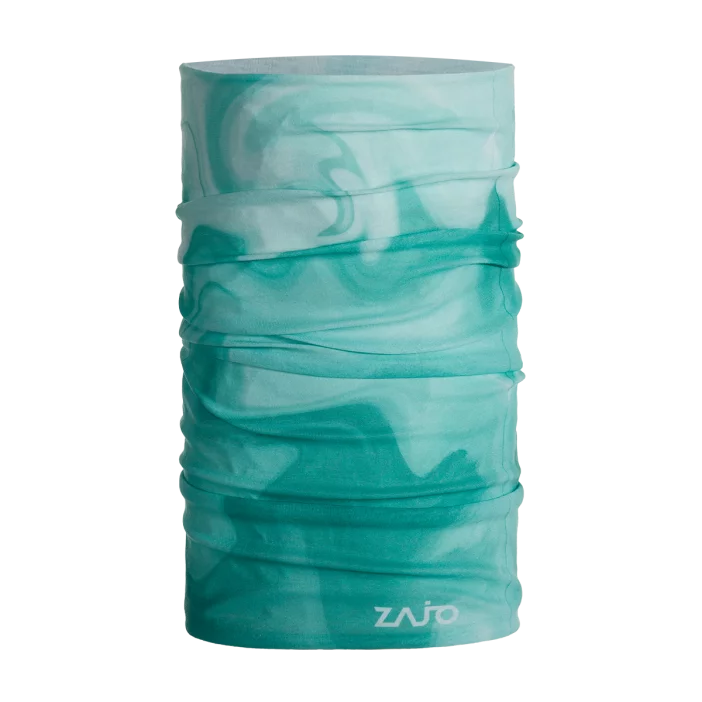 Set multifunkčných šatiek s antibakteriálnou úpravou.