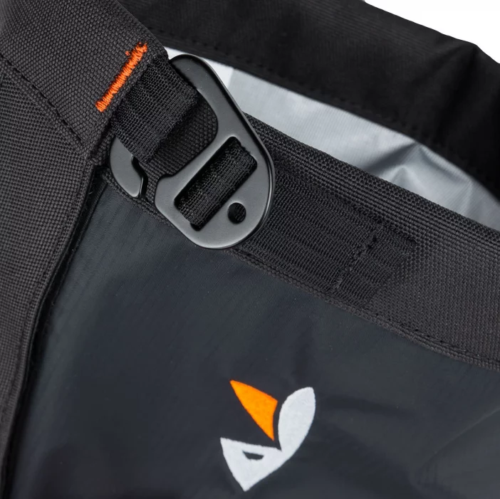 Extra odolné návleky na ochranu pred vodou a snehom