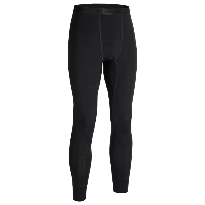 Pánske spodky z merino vlny.