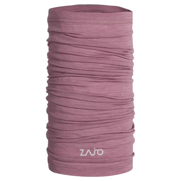 Ľahký náčník z jemnej merino vlny.