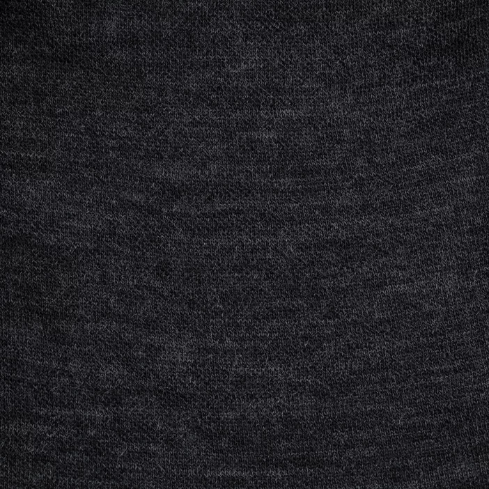 Detská zimná čiapka z jemnej merino vlny