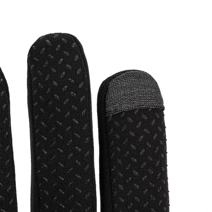 Elastické rukavice pre šport a aktívny pohyb