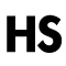 blackfridaysalexl.club favicon