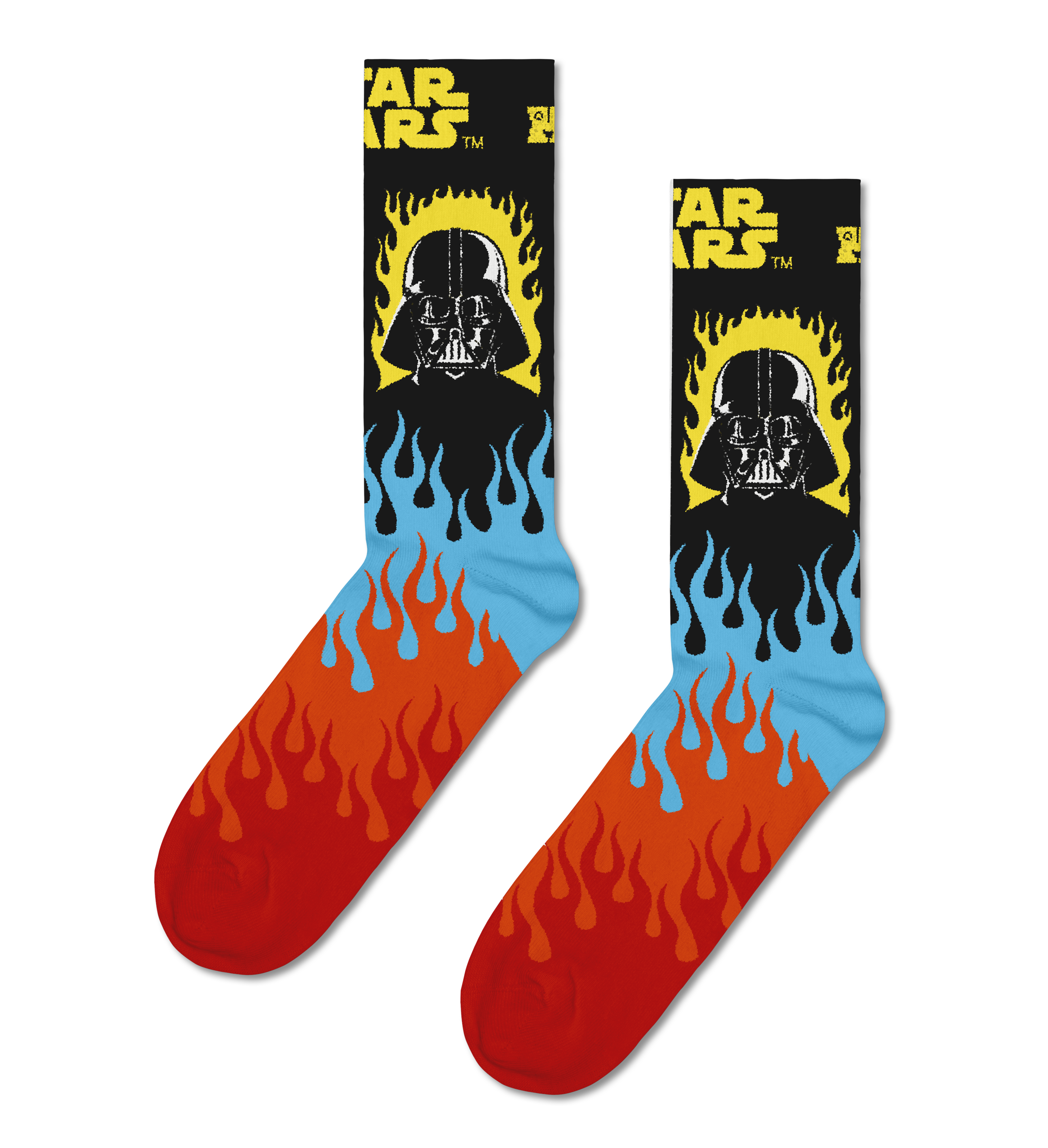 STAR WARS™ Darth Vader Sock