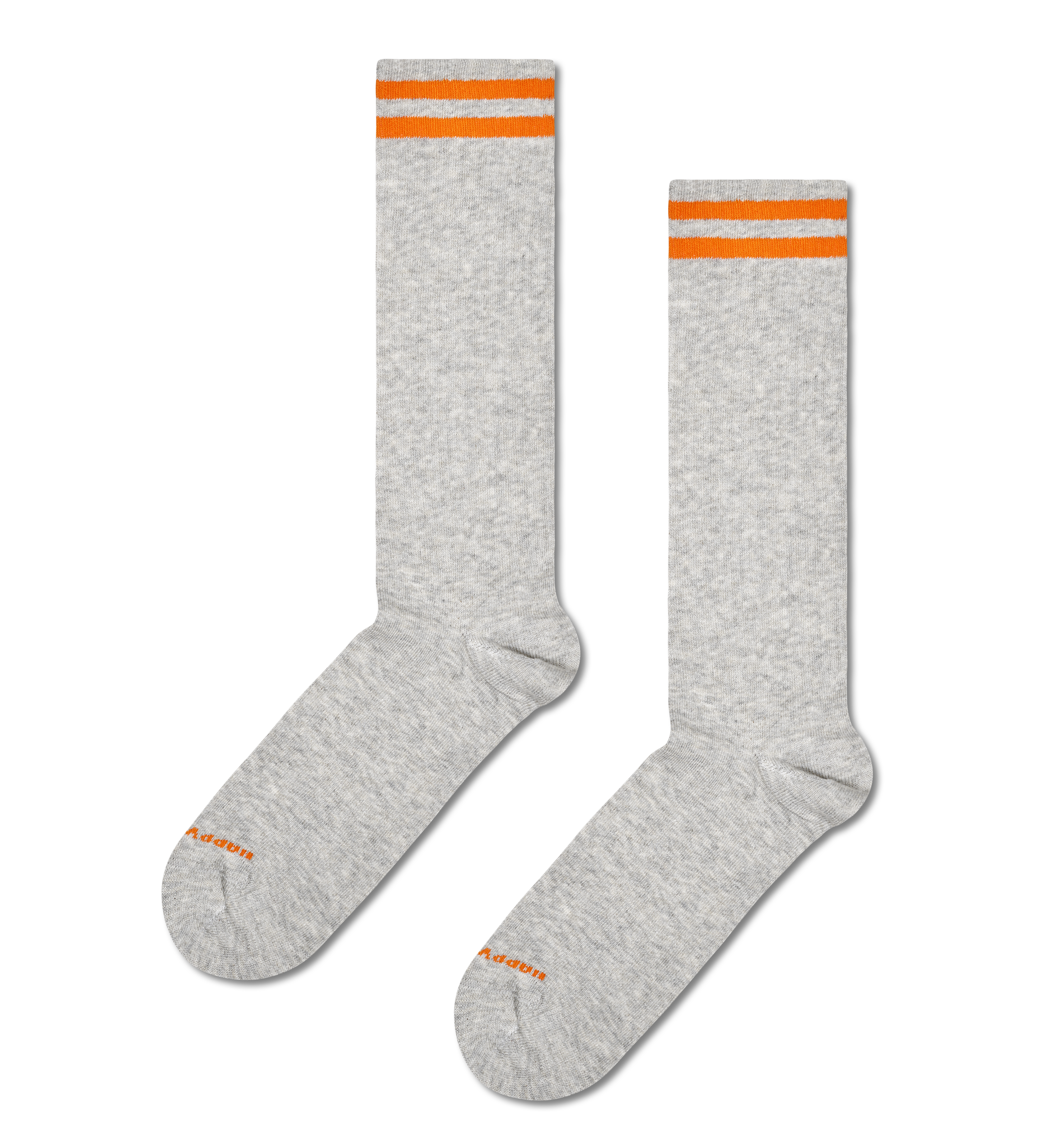 3-Pack Solid Sneaker Socks